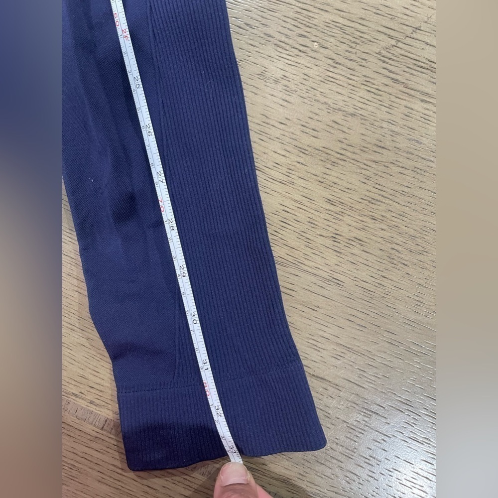 ALALA athletic leggings - Picture 8 of 8